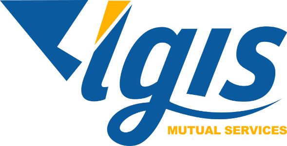 LGIS