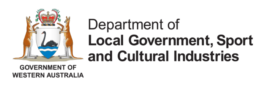 WA Government
