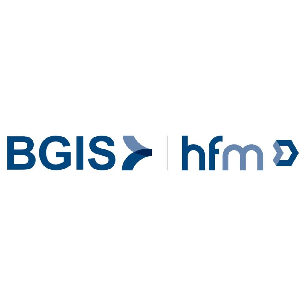 Image for BGIS | HFM