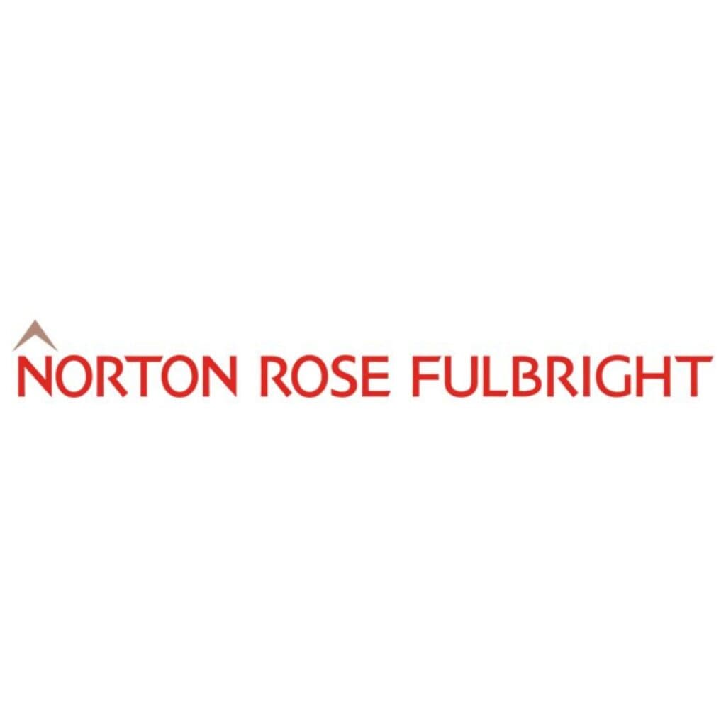 Image for Norton Rose Fulbright