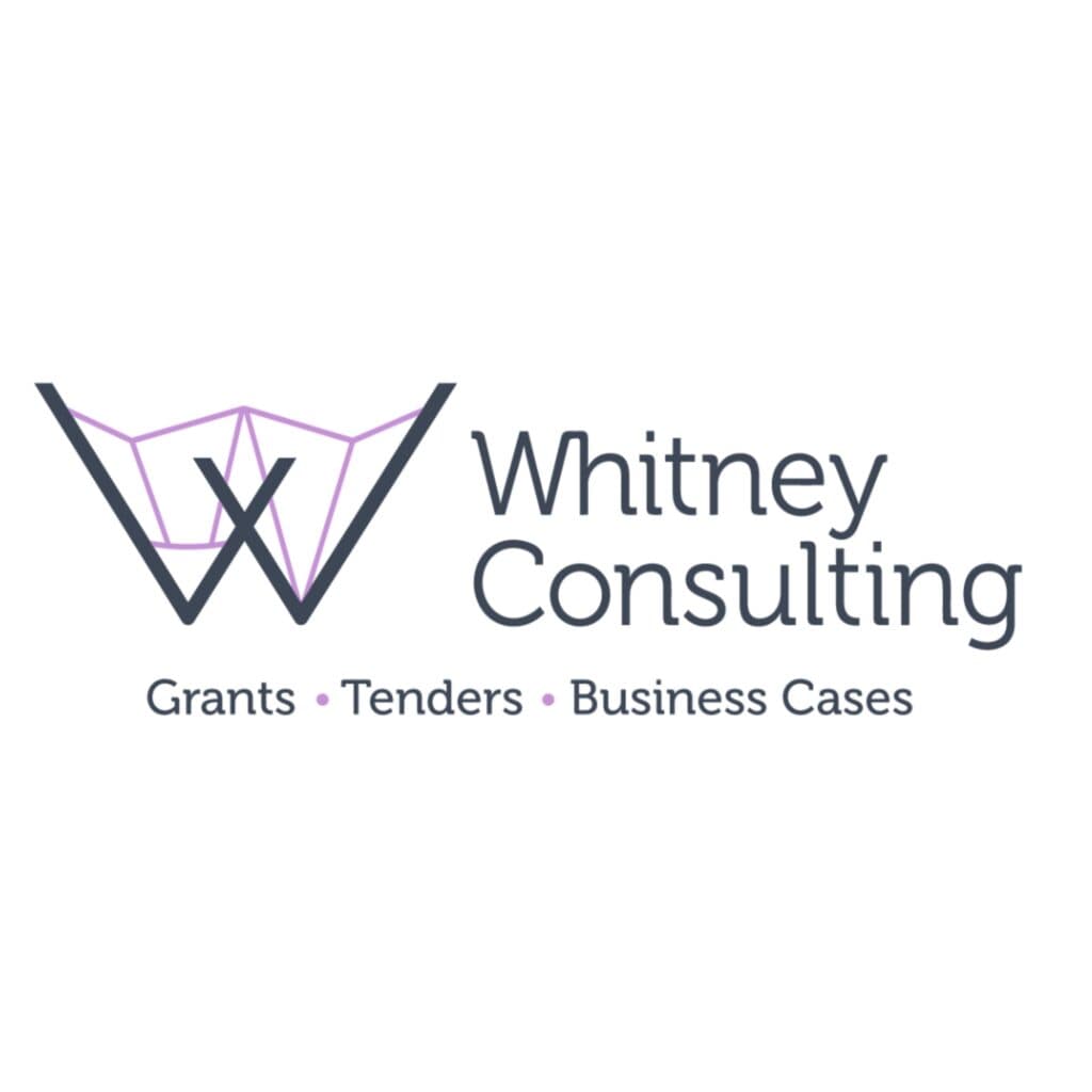 Image for Whitney Consulting