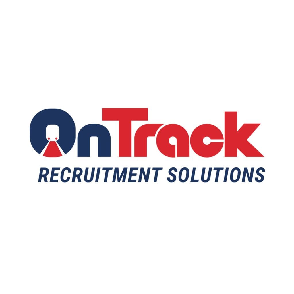 Image for On Track Recruitment Solutions