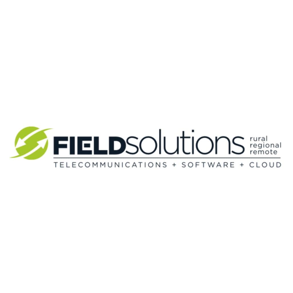 Image for Field Solutions Group/ Verkada