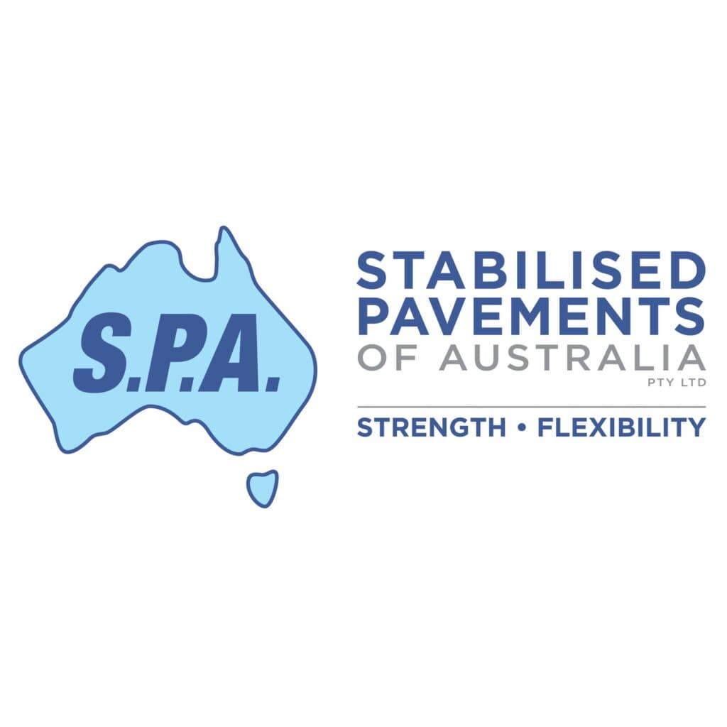 Image for Stablished Pavements