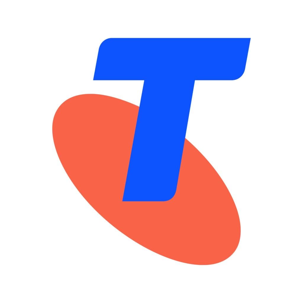 Image for Telstra