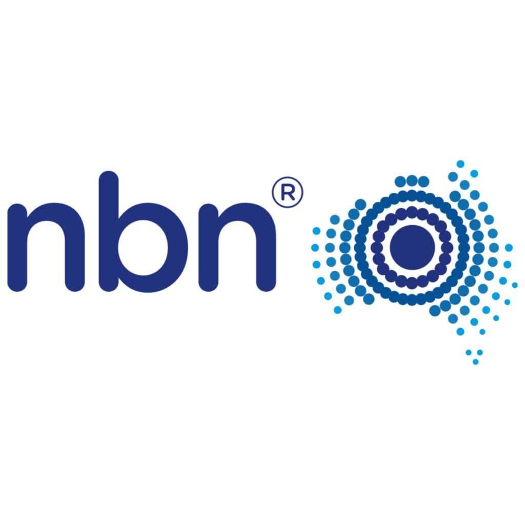 Image for NBN Co Limited