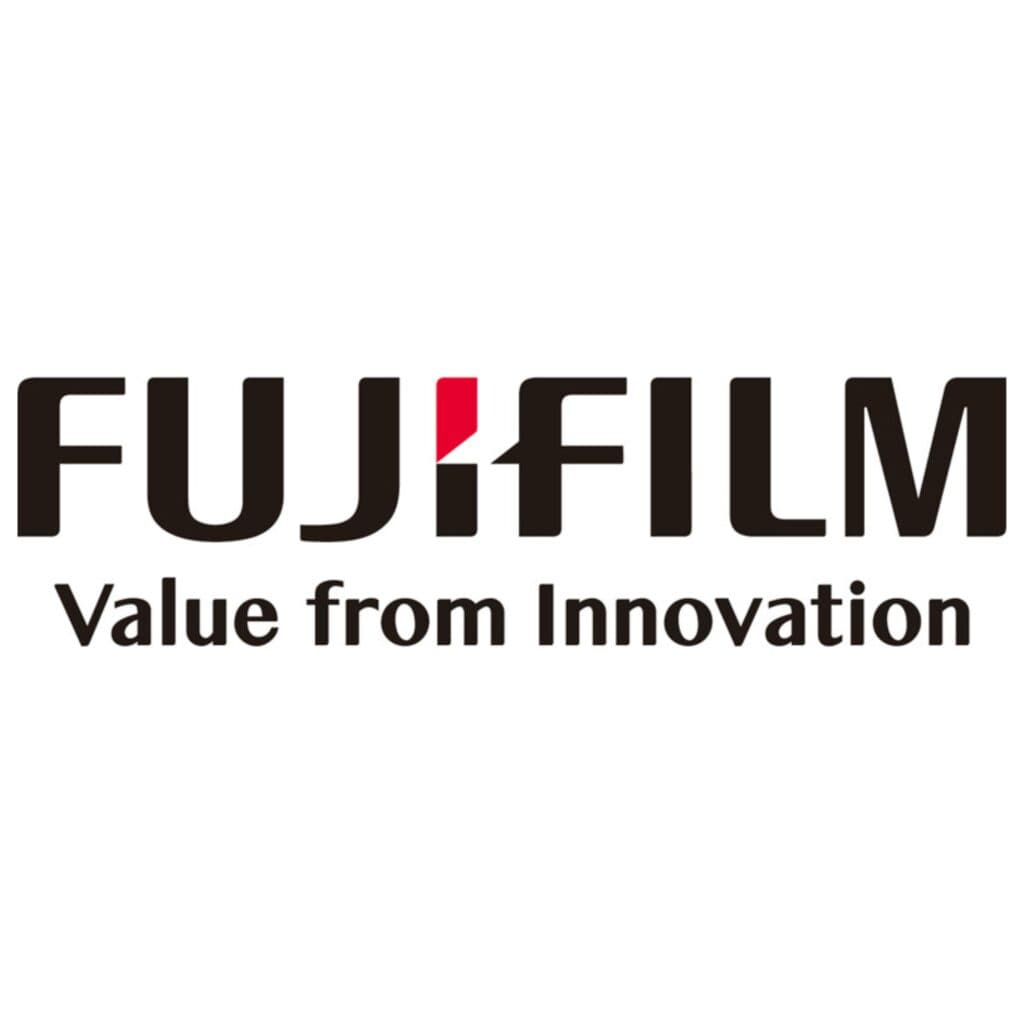 Image for Fujifilm
