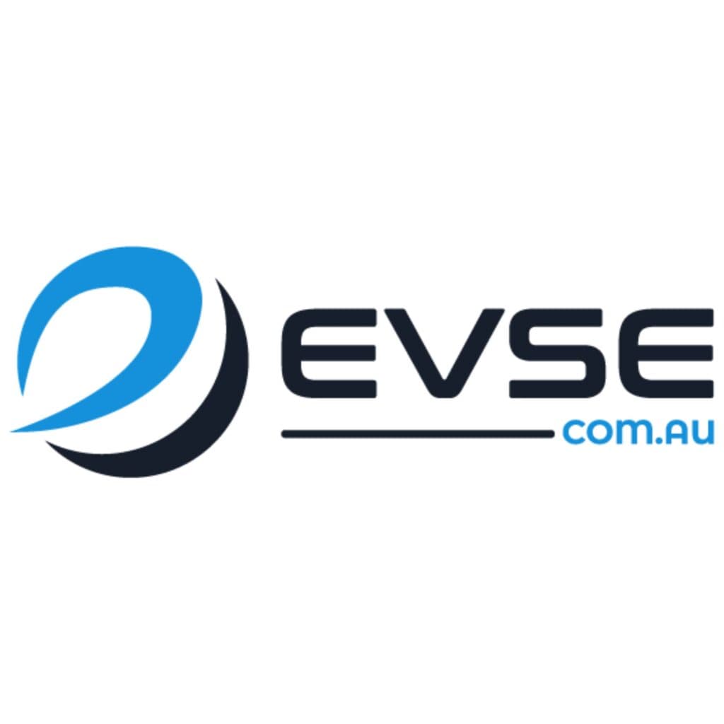 Image for EVSE Australia