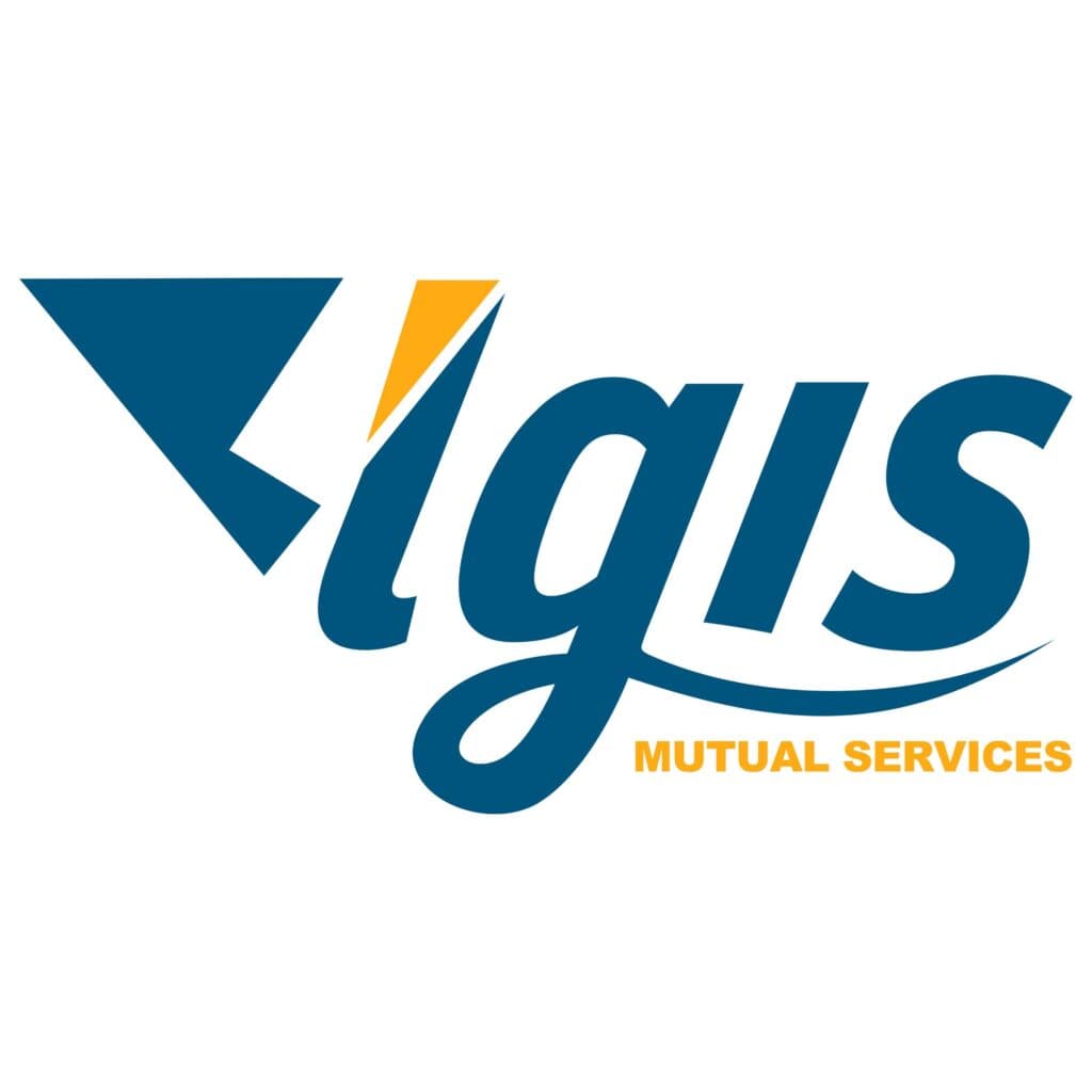 Image for LGIS