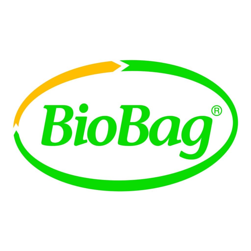 Image for BioBag World Australia Pty Ltd