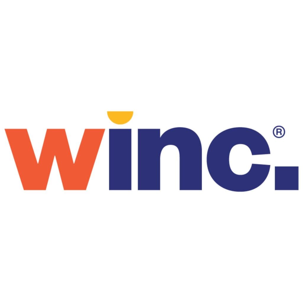 Image for Winc