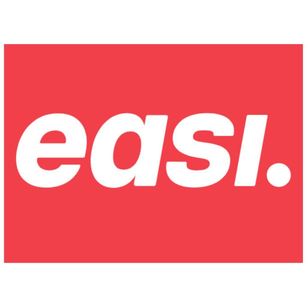 Image for Easi Group