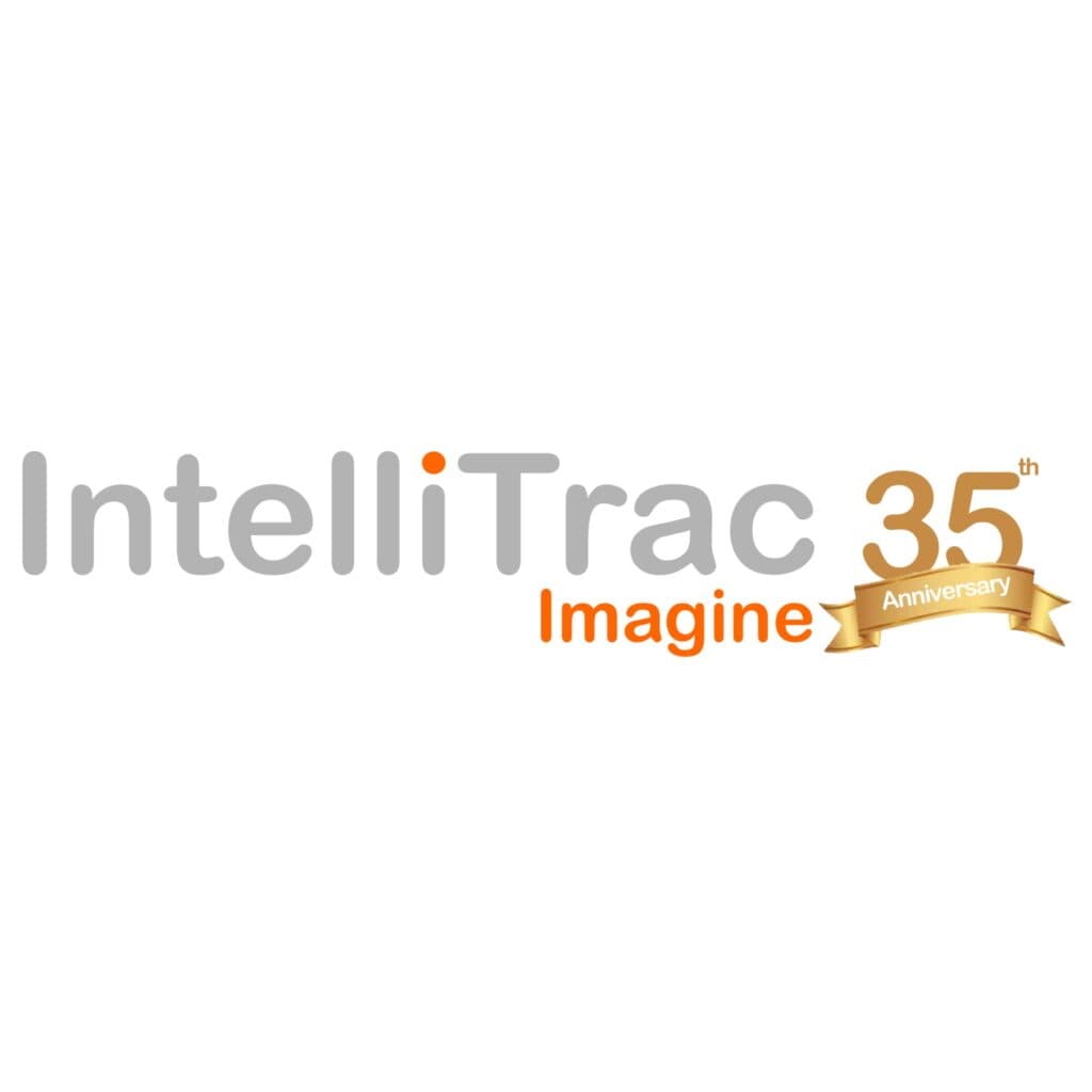 Image for IntelliTrac
