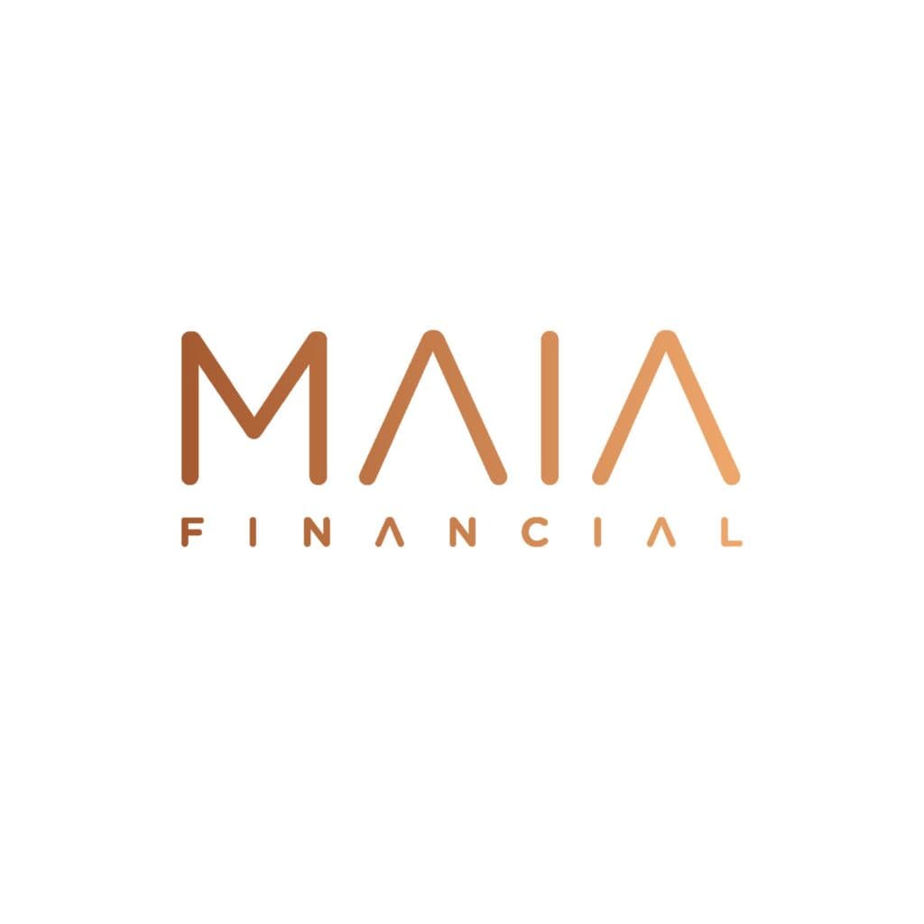 Image for Maia Financial