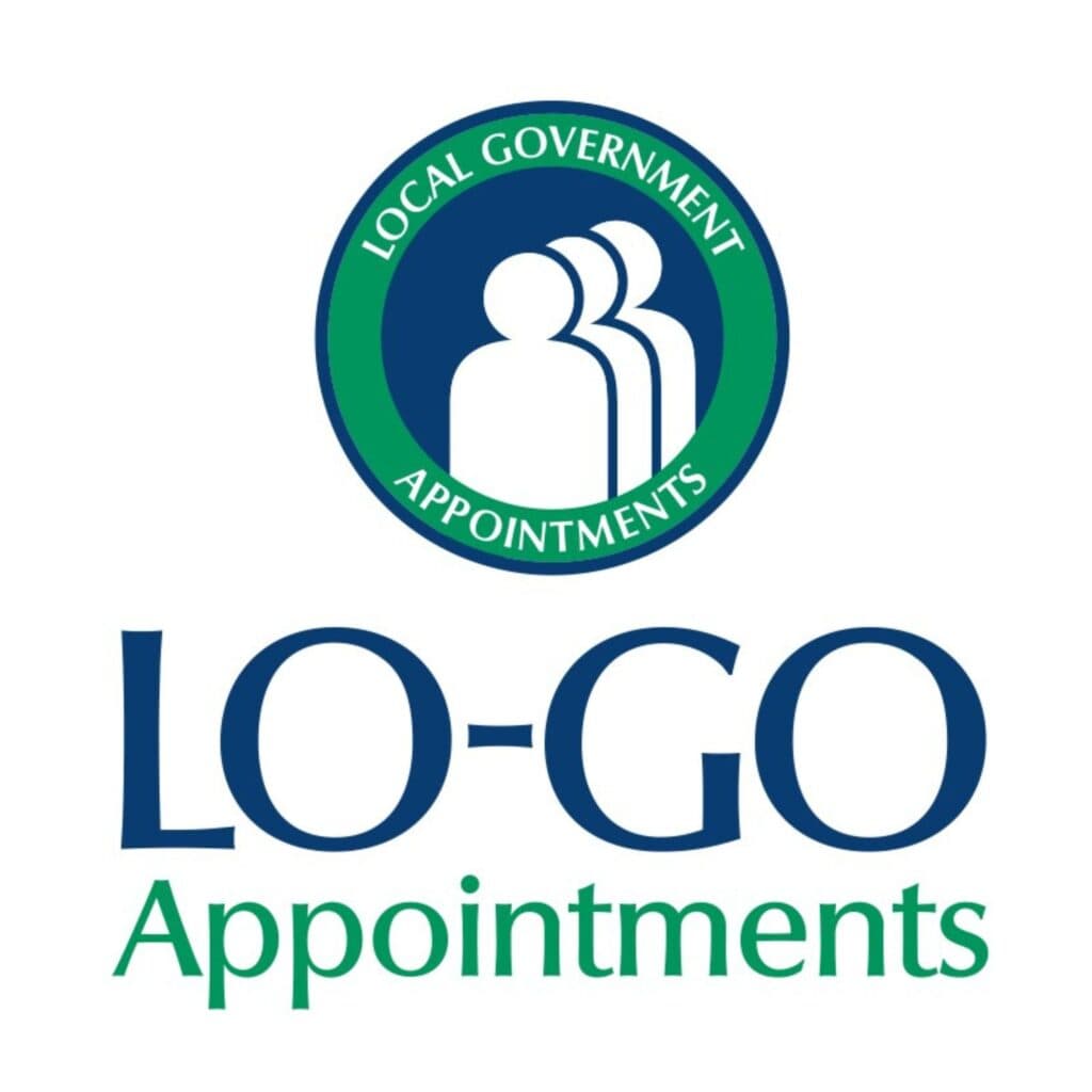 Image for LO GO Appointments