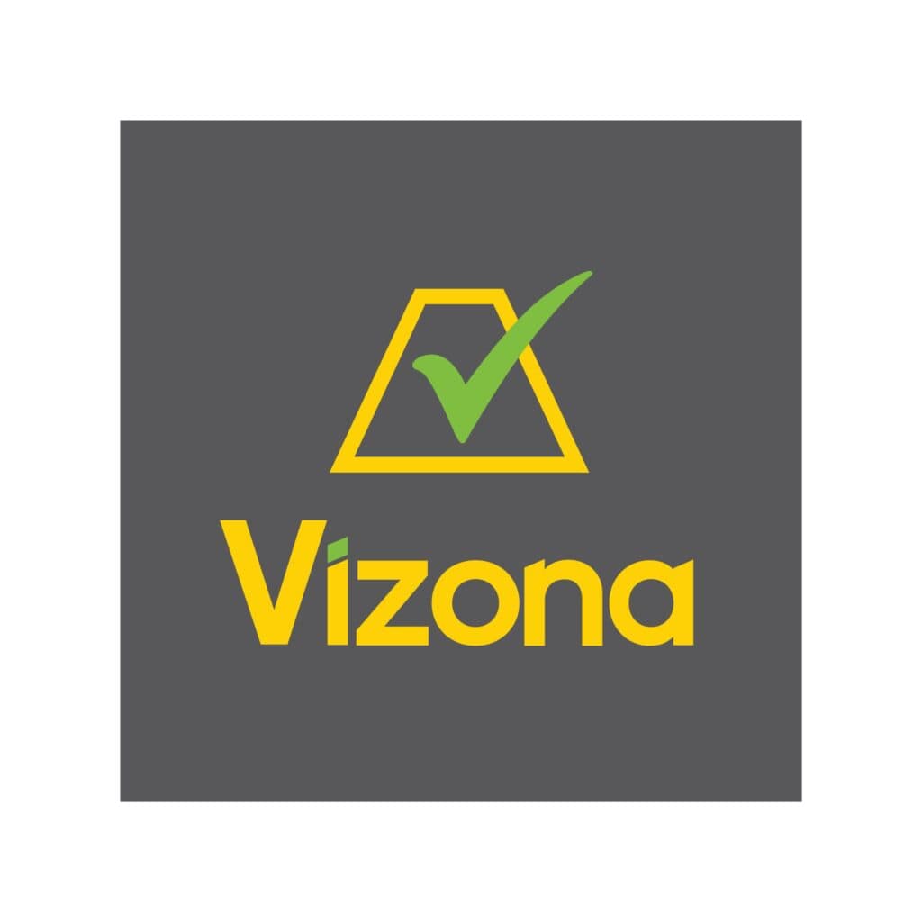Image for Vizona Pty Ltd