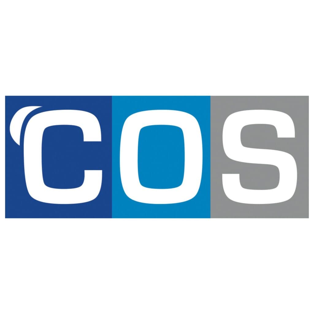 Image for Complete Office Supplies
