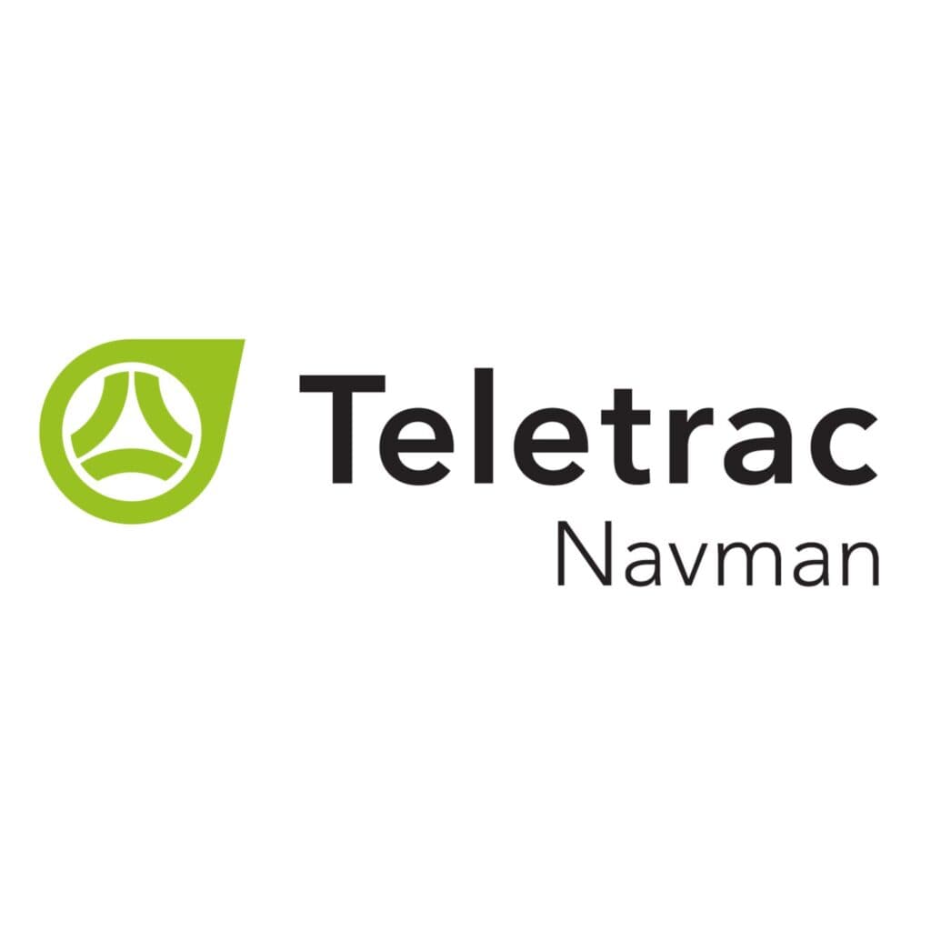 Image for Teletrac Navman