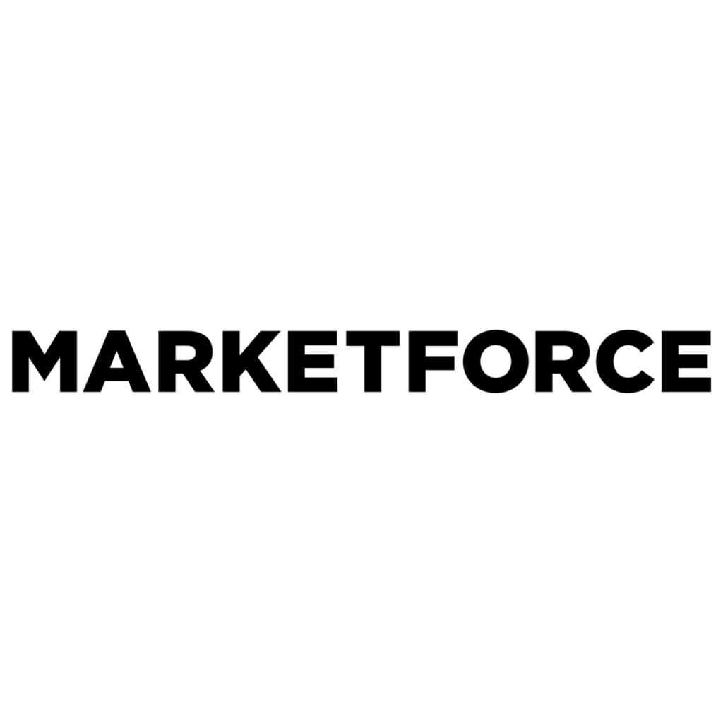 Image for Marketforce