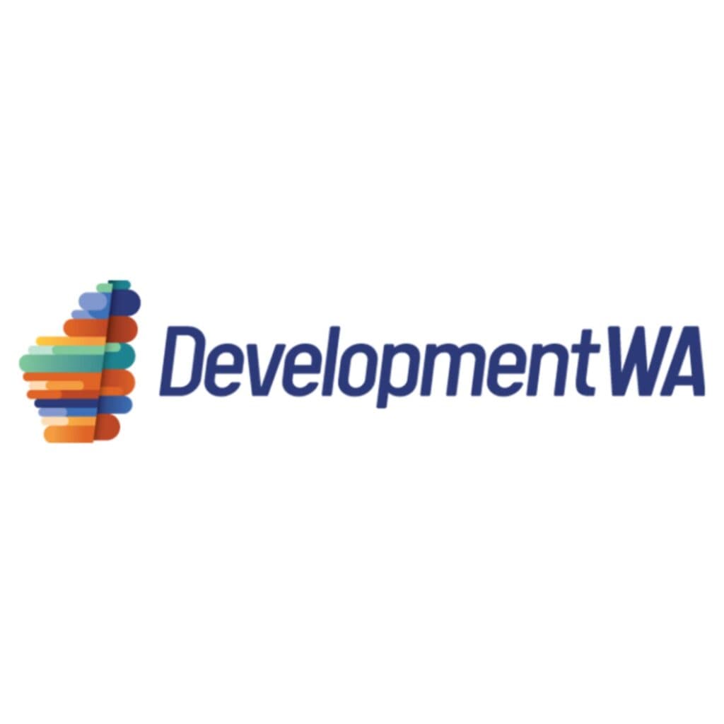Image for Development WA