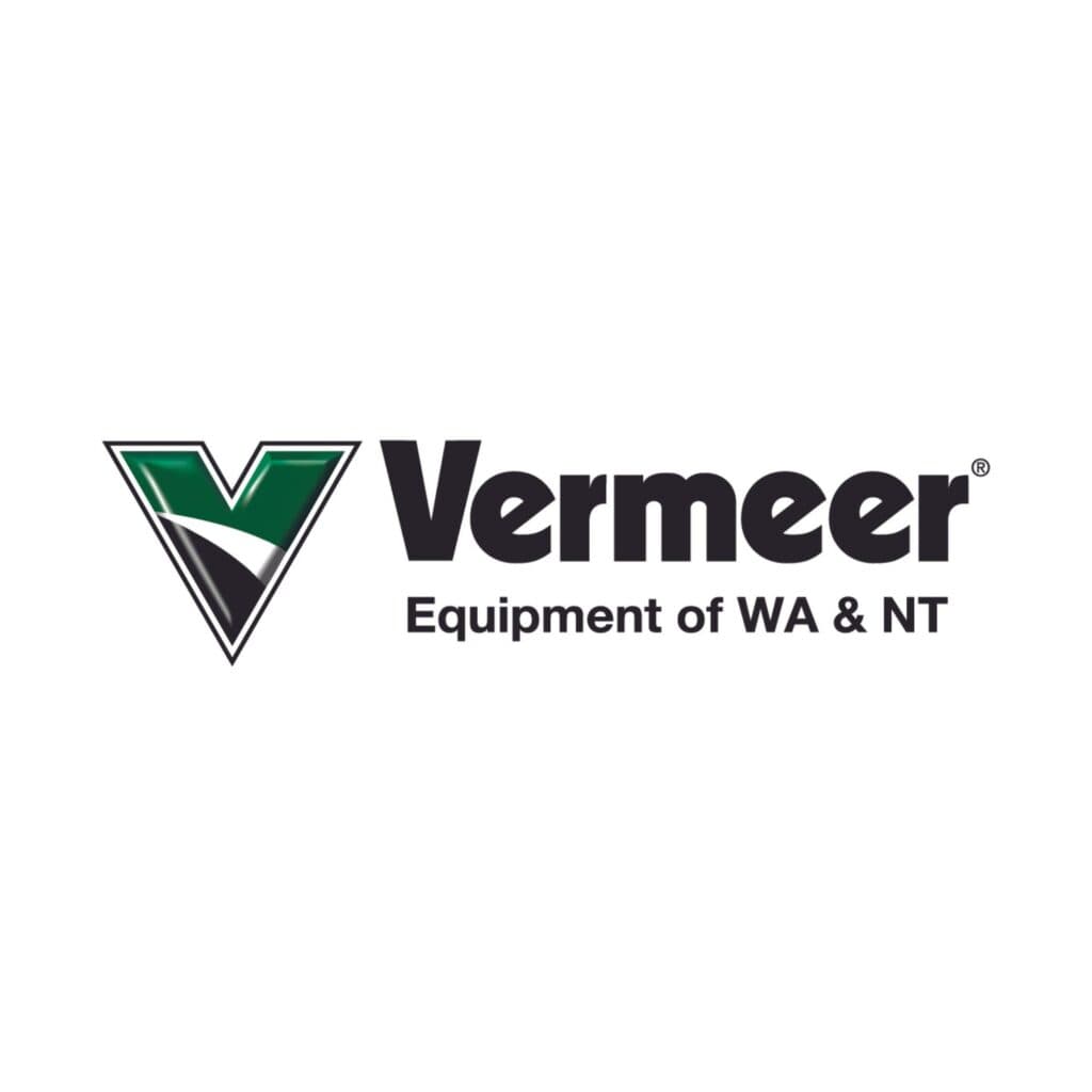 Image for Vermeer Equipment of WA & NT