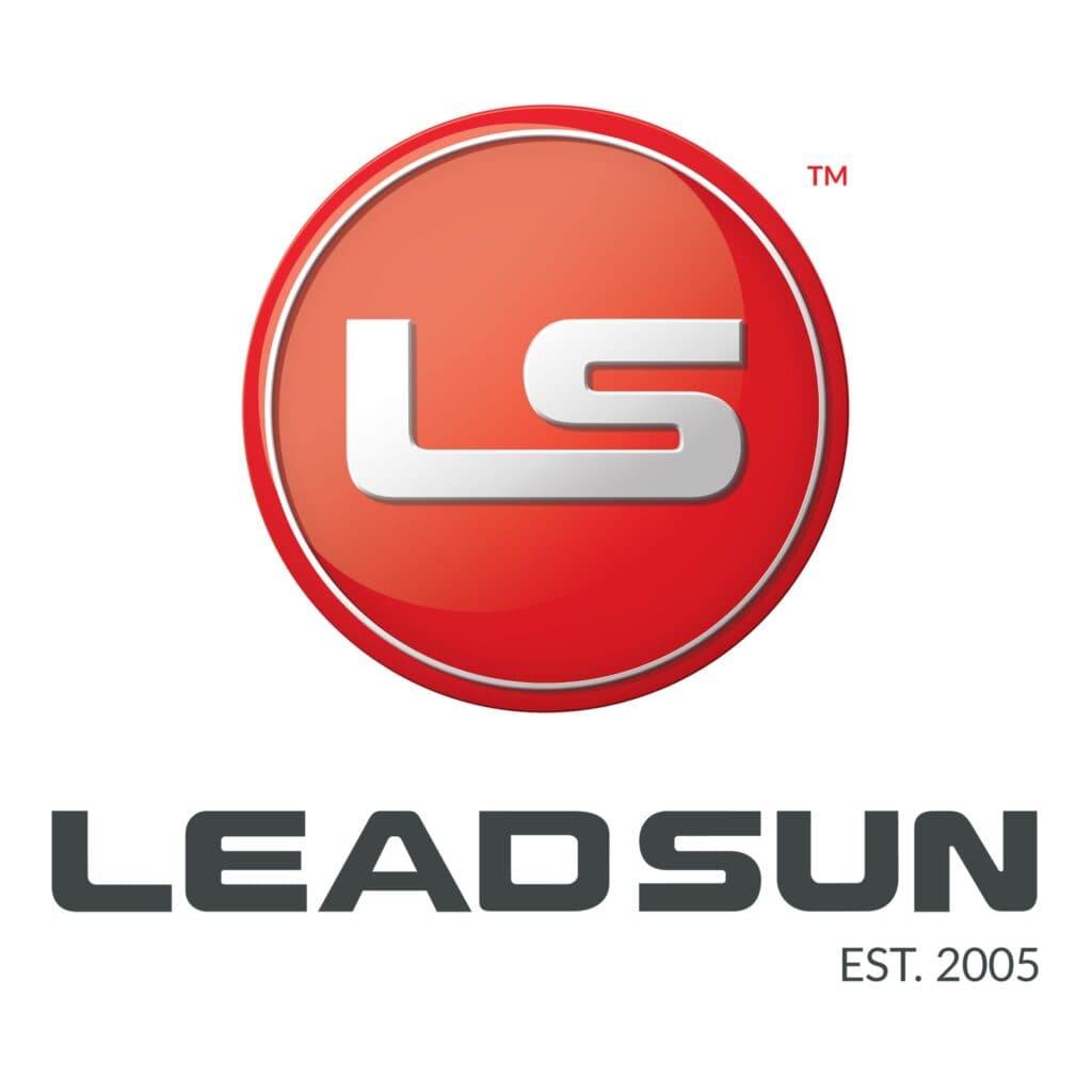 Image for Leadsun Australia