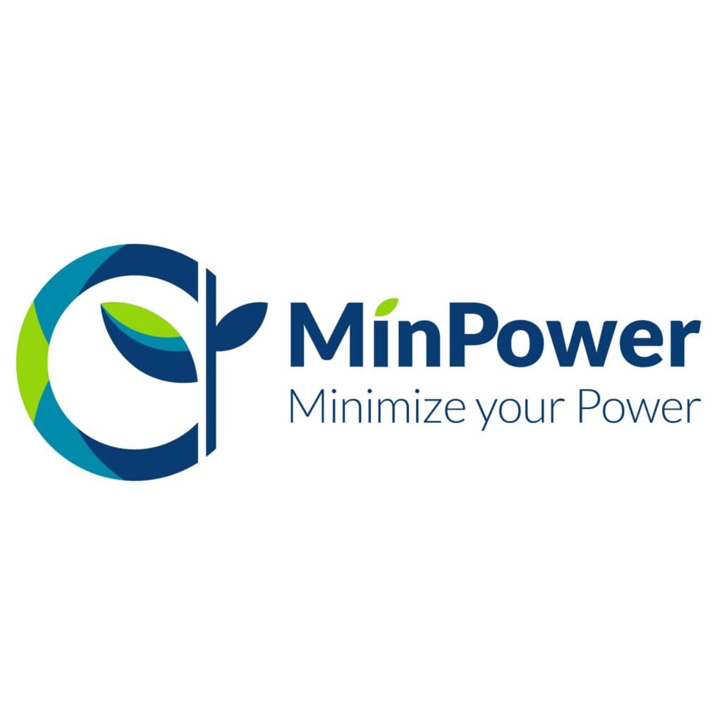 Image for MinPower