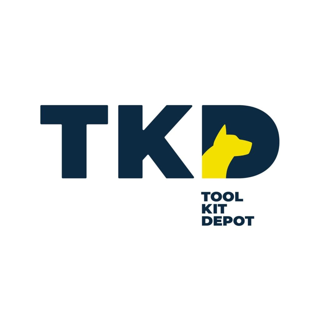 Image for Tool Kit Depot