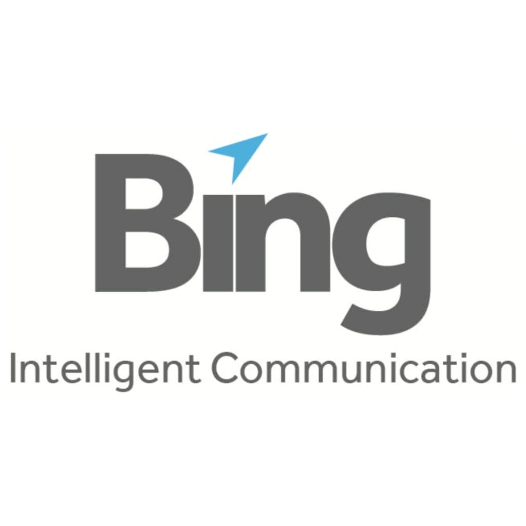 Image for Bing Technologies