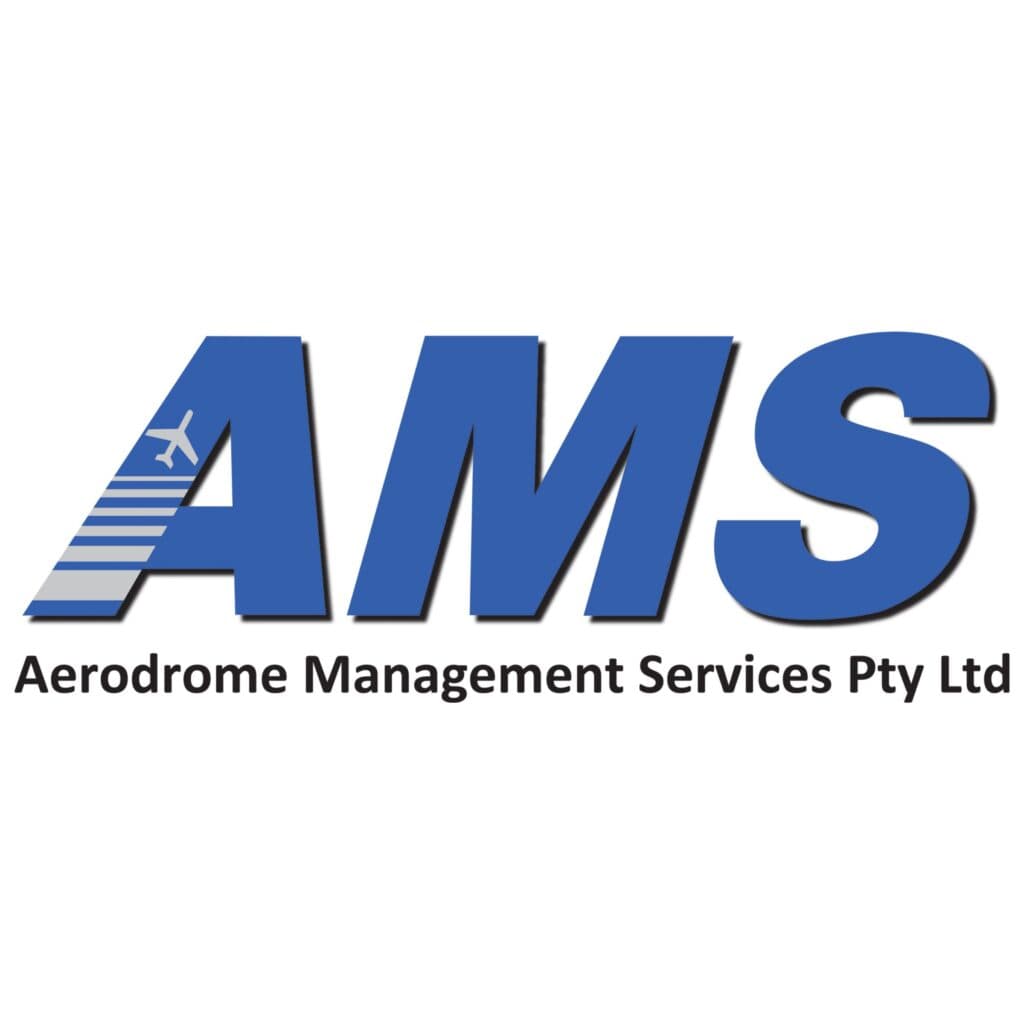 Image for Aerodrome Management Services