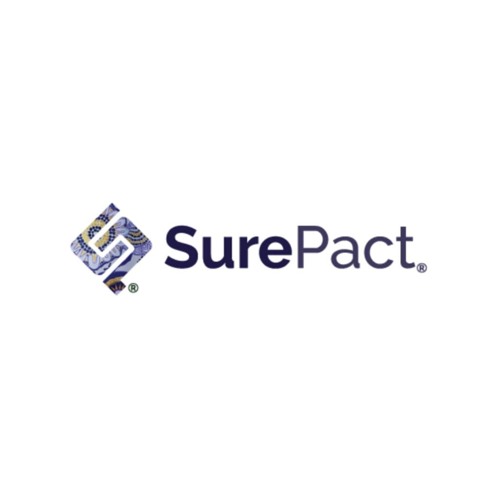 Image for SurePact