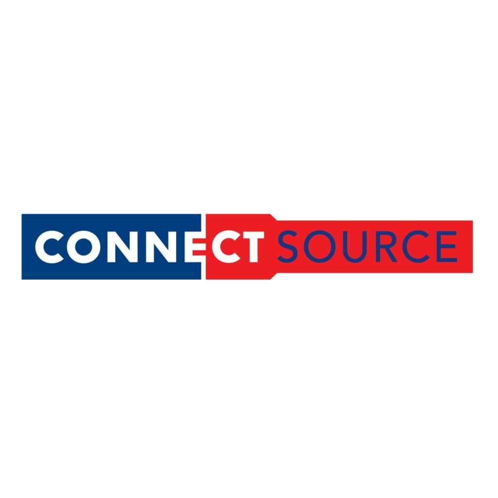 Image for Connect Source Pty Ltd 