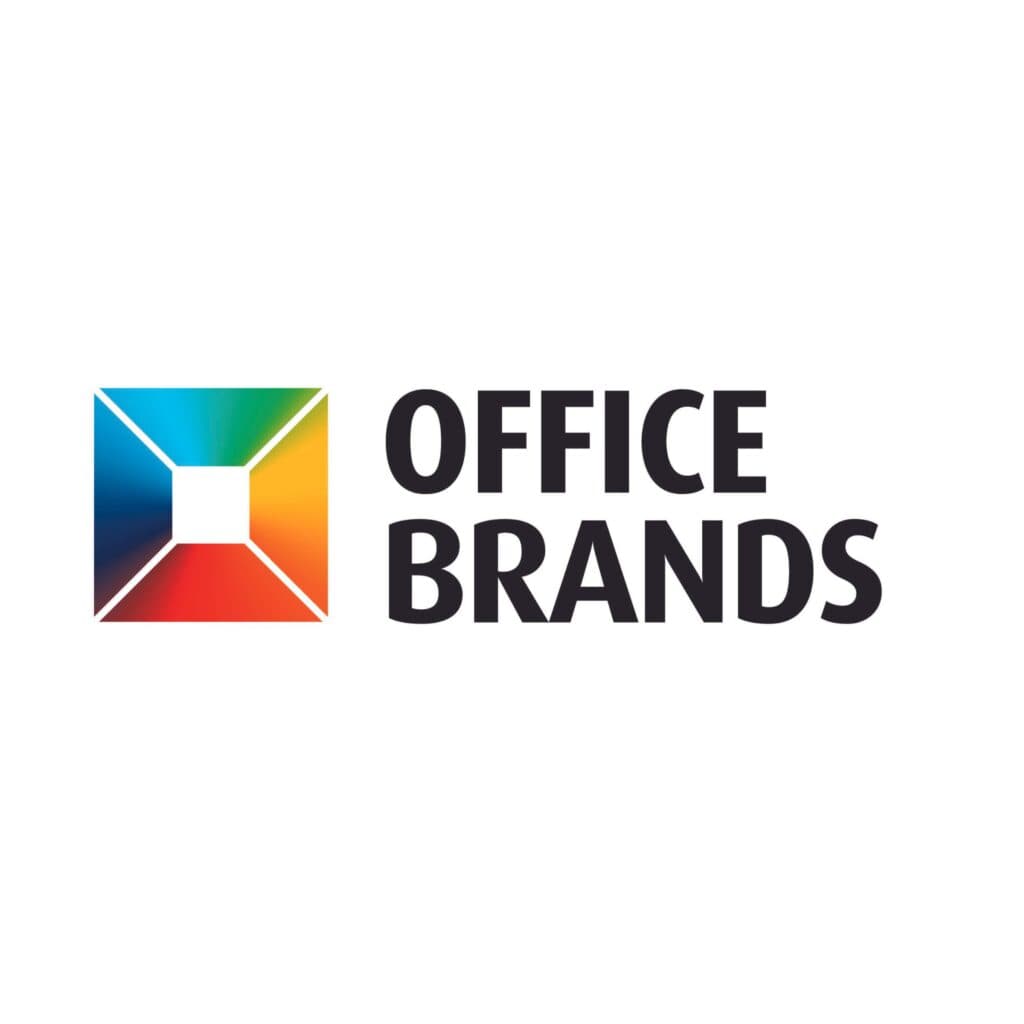Image for Office Brands