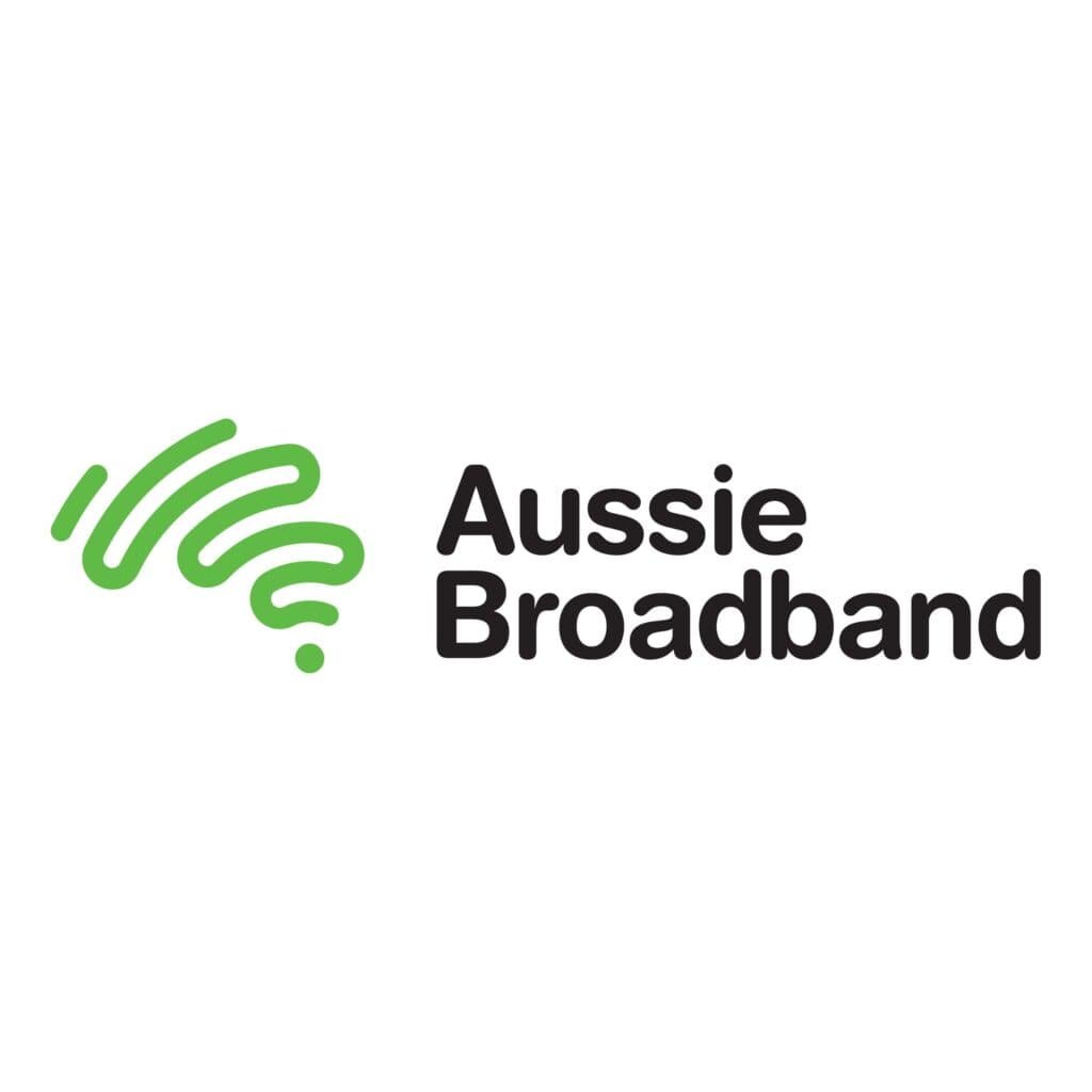 Image for Aussie Broadband
