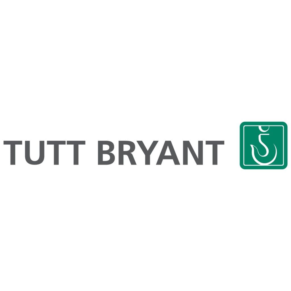 Image for Tutt Bryant Equipment