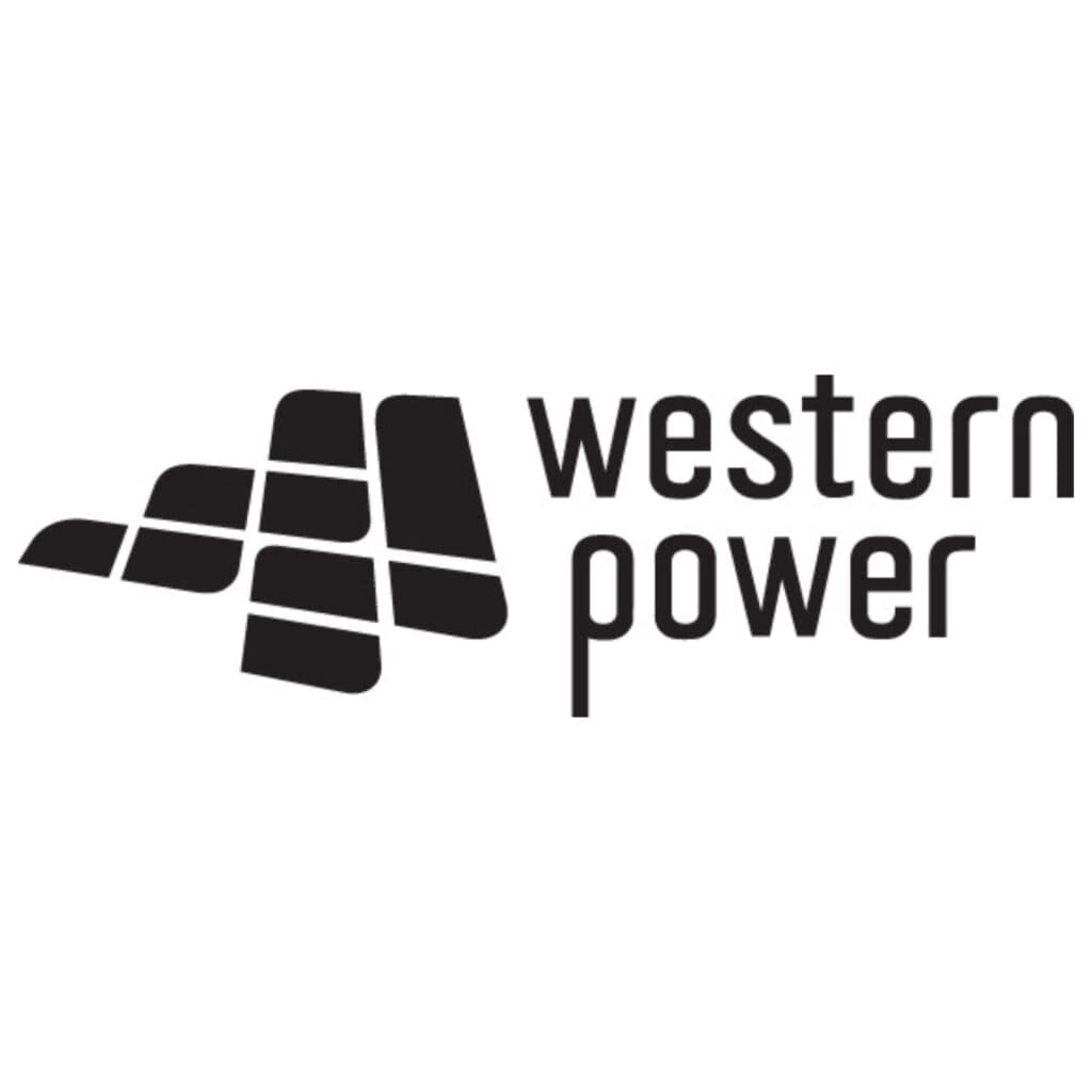 Image for Western Power