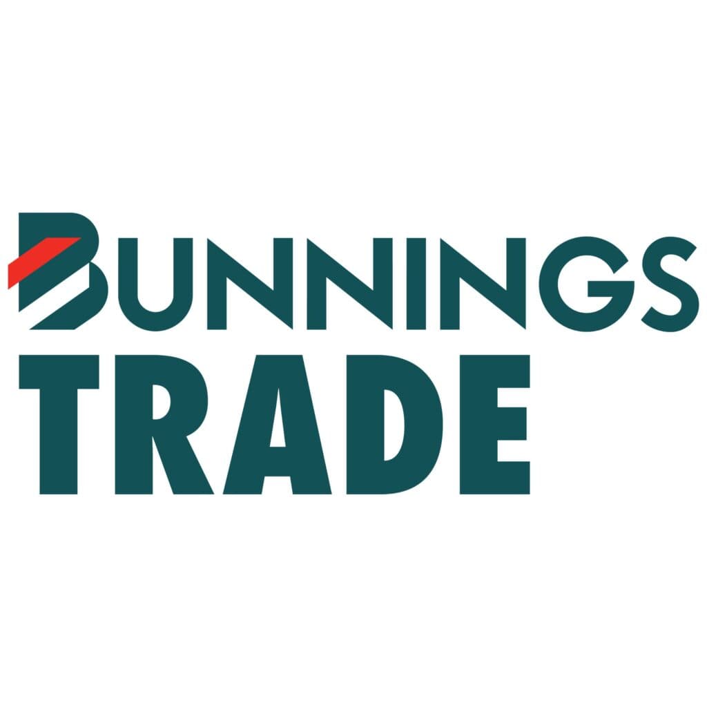 Image for Bunnings Trade