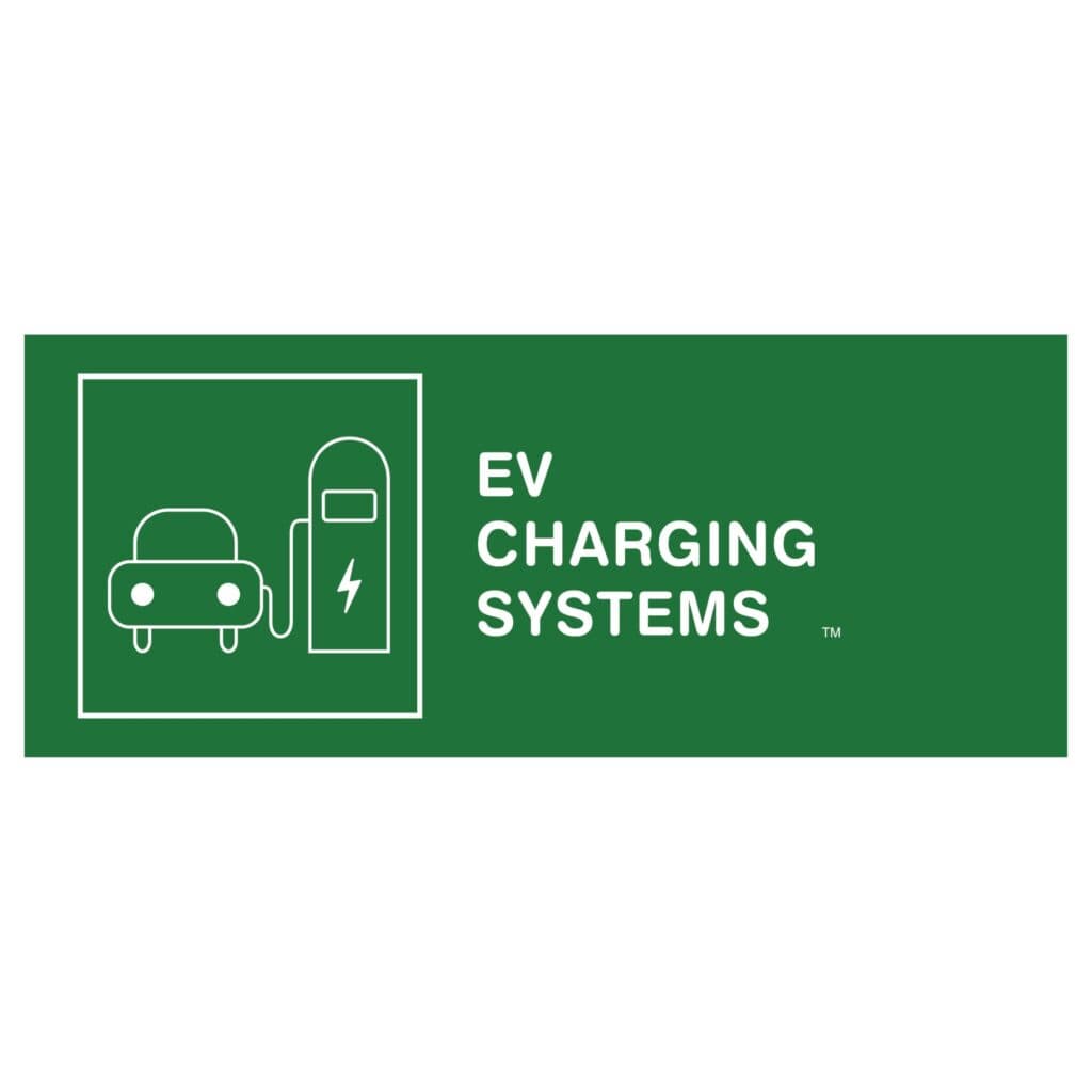 Image for EV Charging Systems