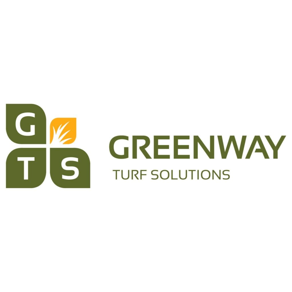 Image for Greenway Turf Solutions