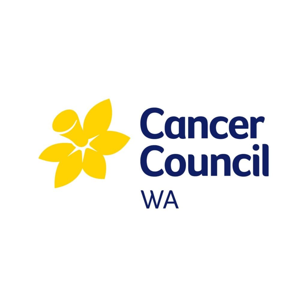 Image for Cancer Council of Western Australia