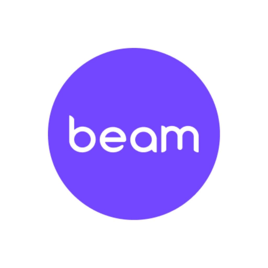 Image for Beam Mobility Australia