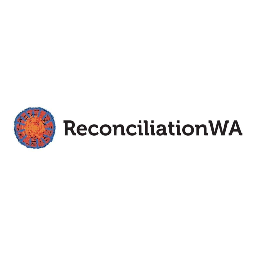 Image for Reconcilliation WA