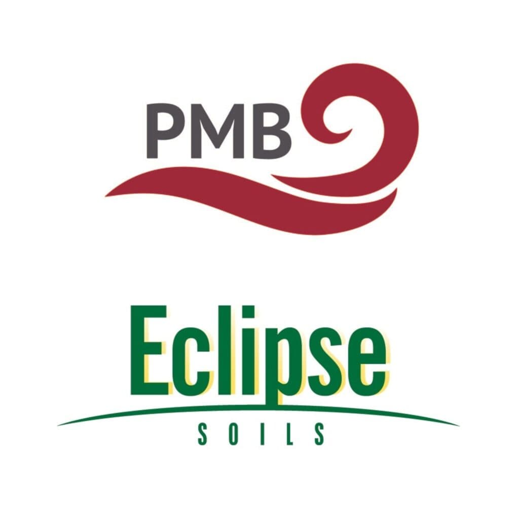Image for Perth Materials Blowing