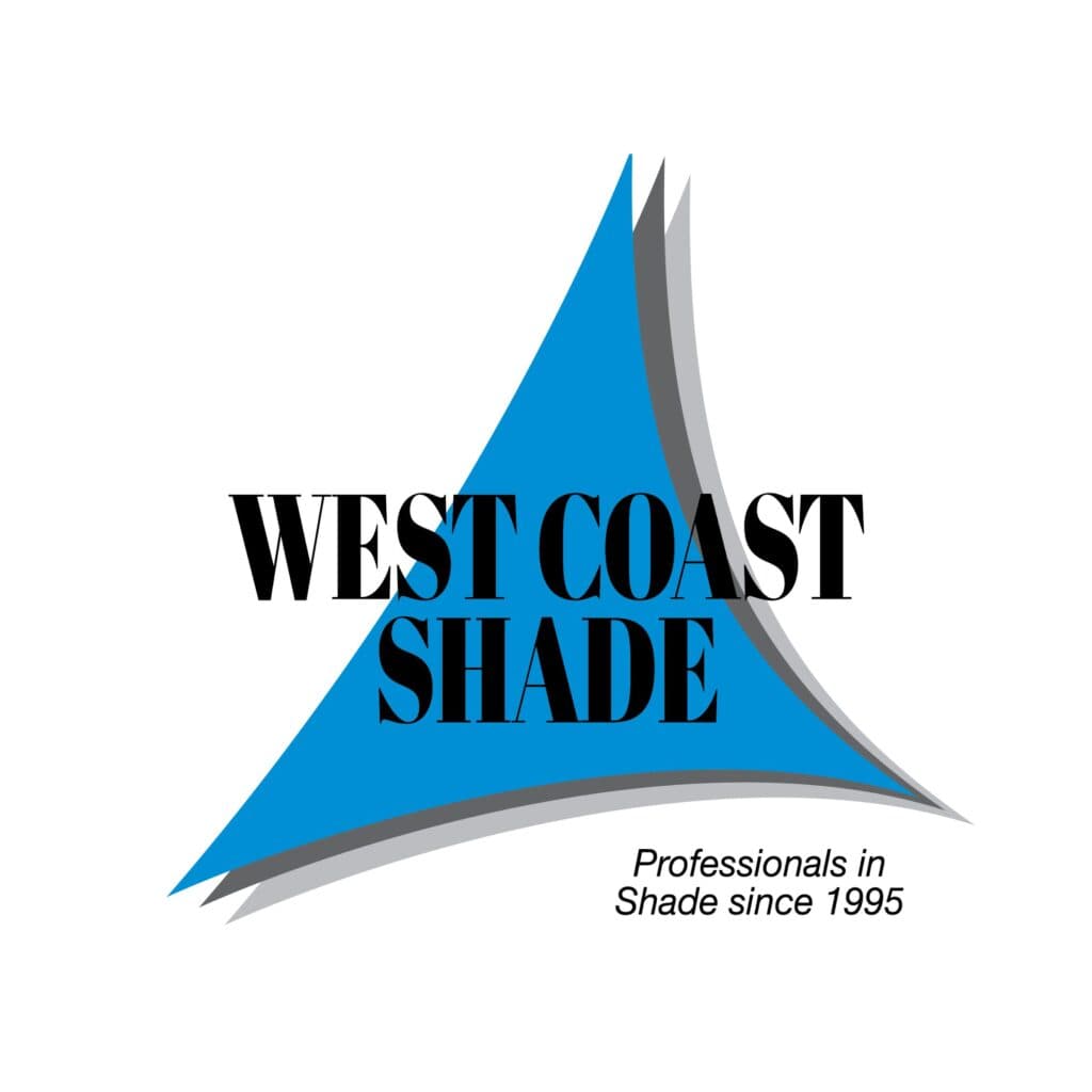 Image for West Coast Shade