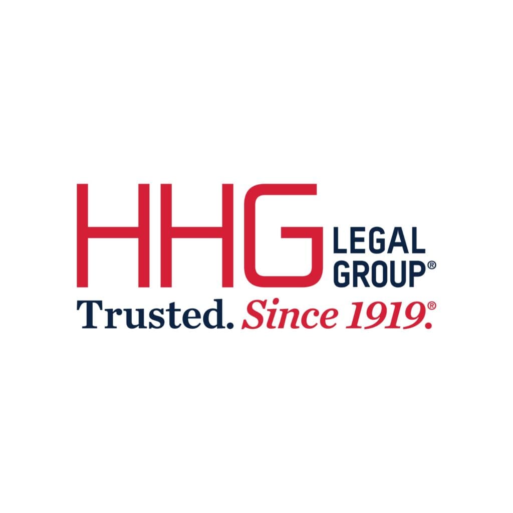 Image for HHG Legal Group