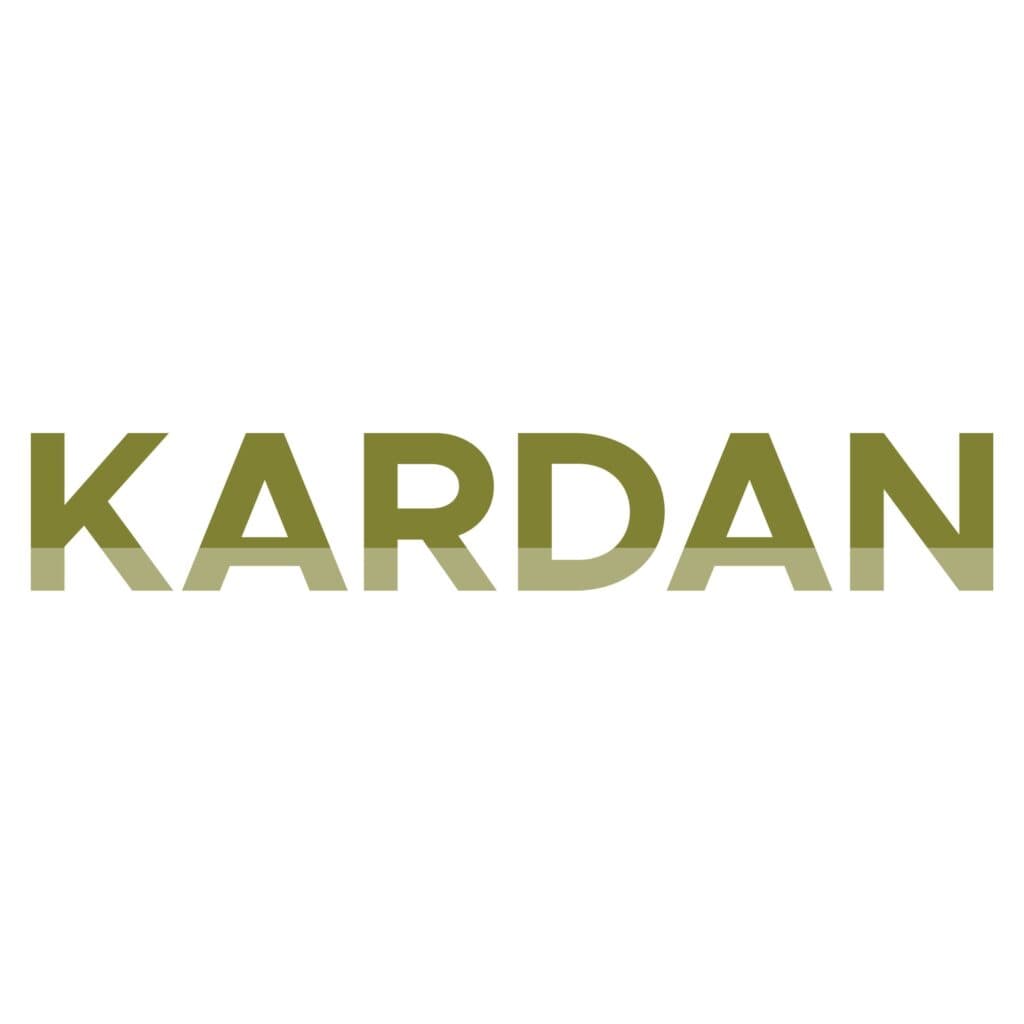 Image for Kardan Construction