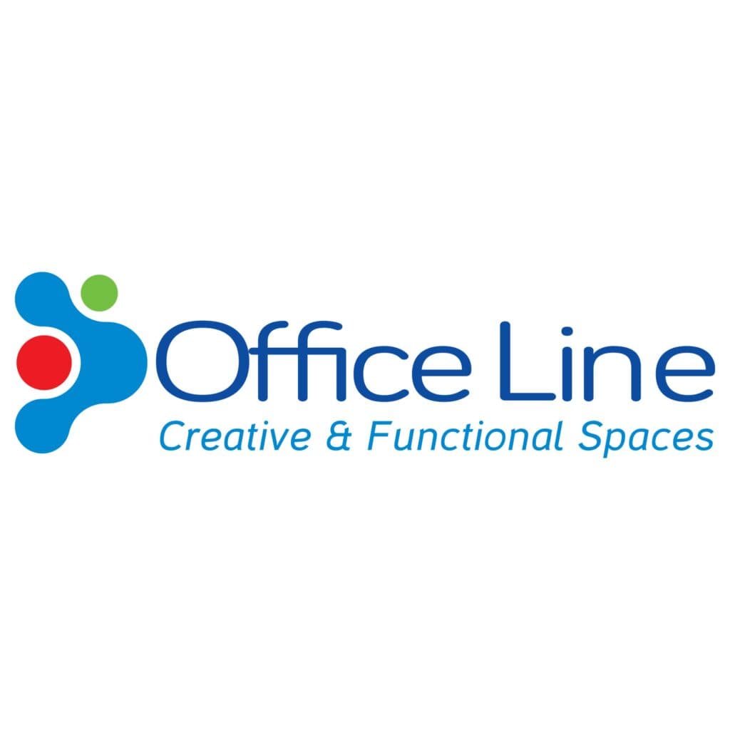 Image for Office Line