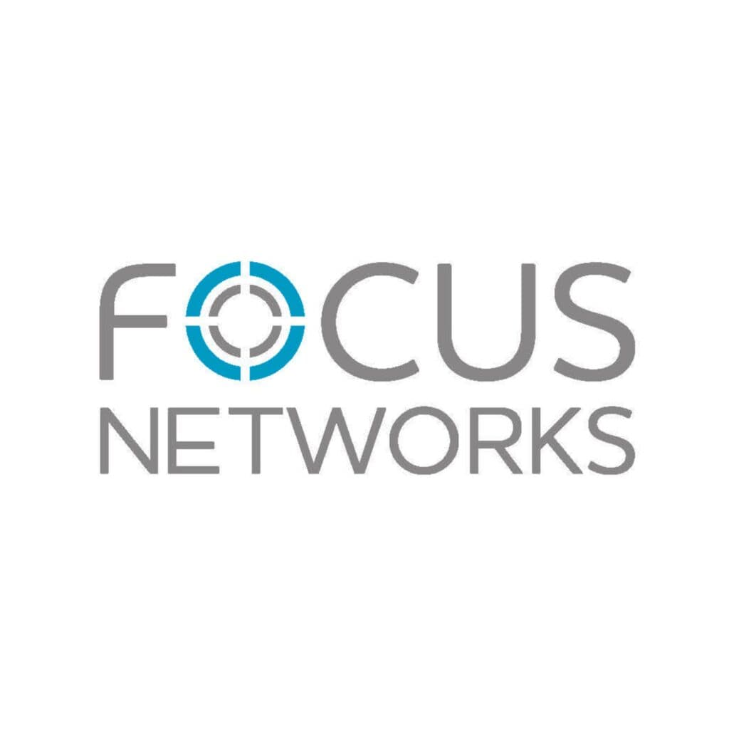 Image for Focus Networks