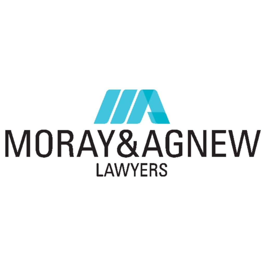 Image for Moray and Agnew
